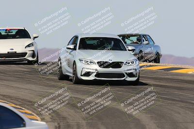 media/Nov-10-2024-Speed Ventures (Sun) [[498b179db7]]/2-Orange Group/Session 1 (Turns 9 and 10)/